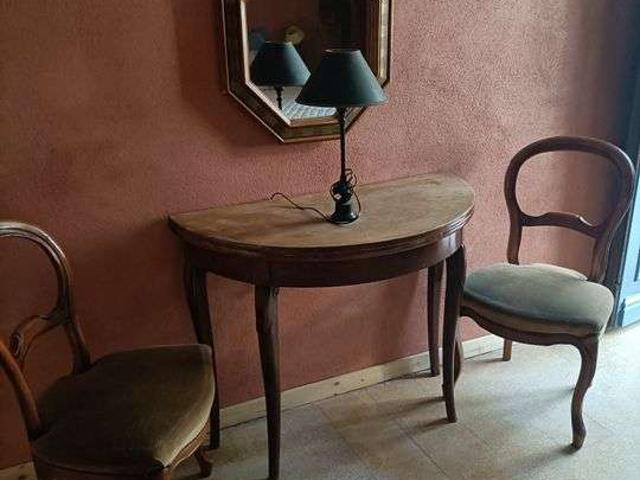 Appartement location à Nîmes, Aramon