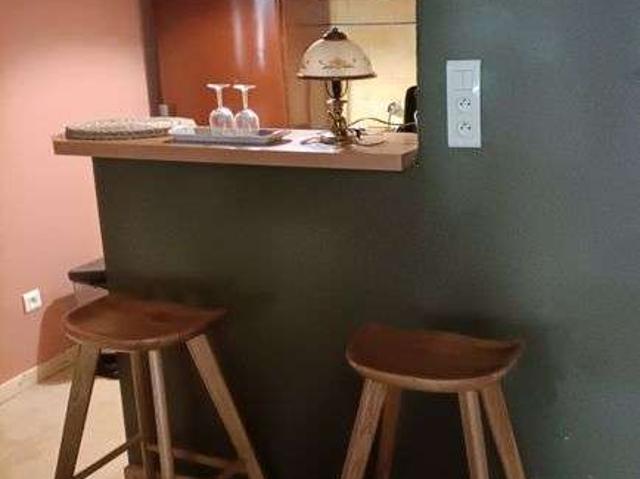 Appartement location à Nîmes, Aramon