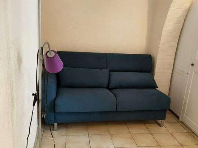 Appartement location à Nîmes, Aramon