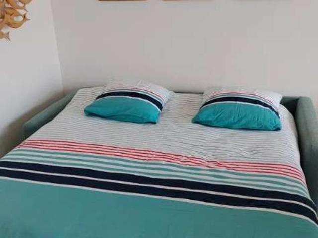 Studio location à Arcachon