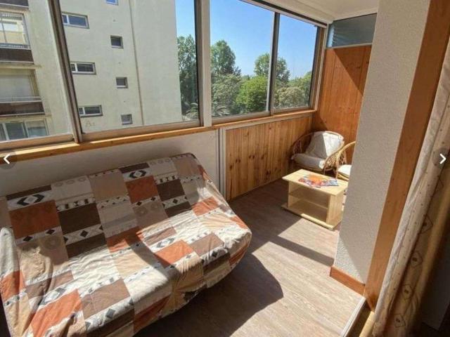 Appartement location à Céret, Argelès-sur-mer