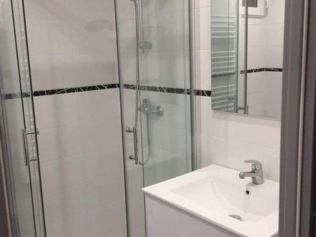 Appartement location à Céret, Argelès-sur-mer