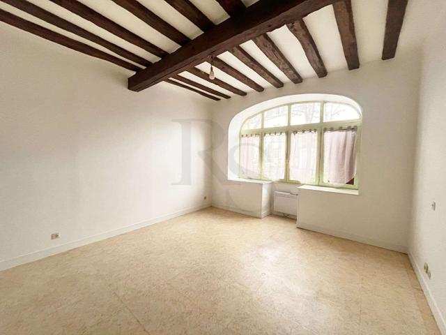 Appartement location à Argentan