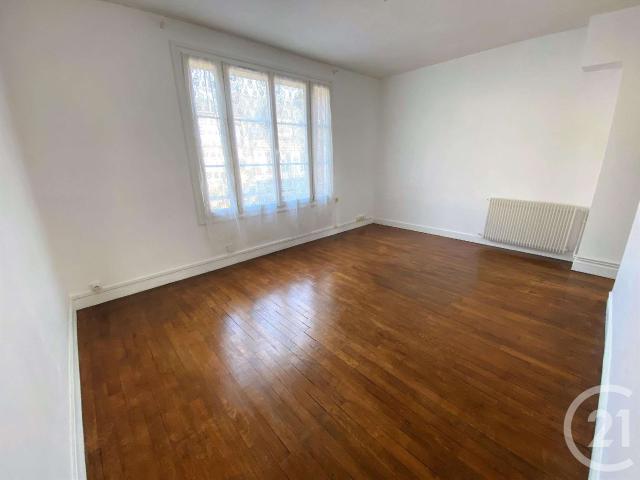 Appartement location à Argentan