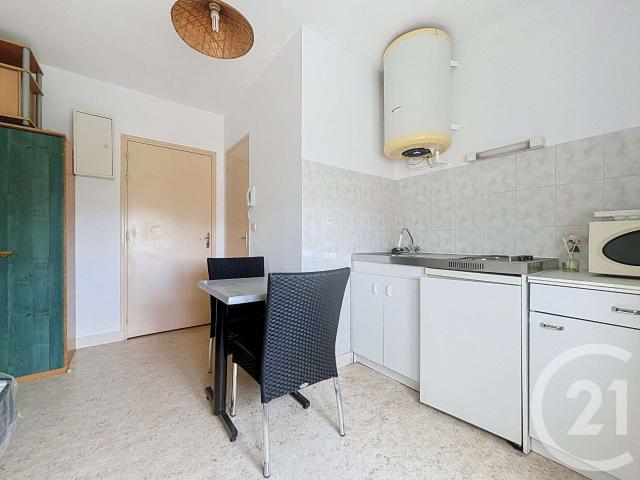 Appartement location à Argentan