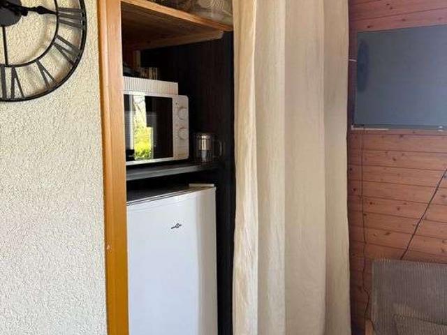 Appartement location à Annecy, Argonay