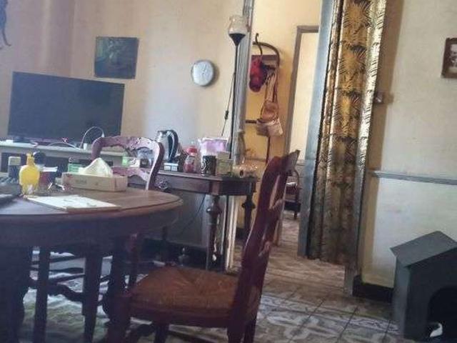 Appartement location à Arles
