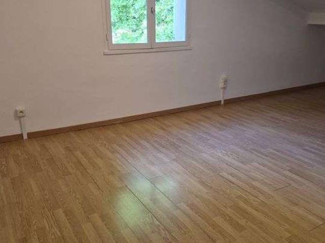 Appartement location à Arles