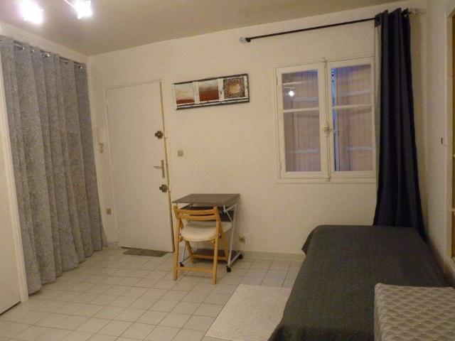 Appartement location à Arles