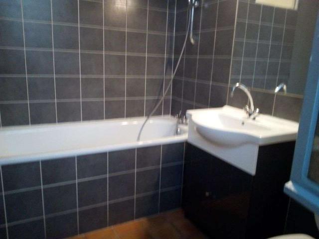Appartement location à Arles