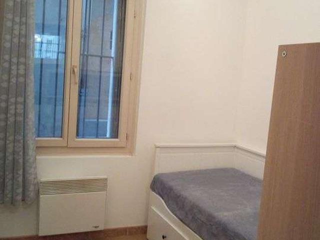 Appartement location à Arles