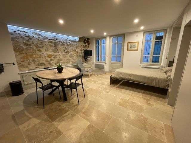 Appartement location à Arles