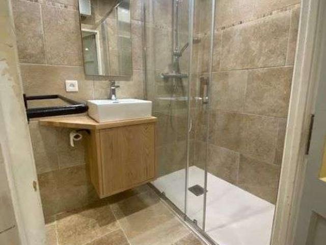 Appartement location à Arles