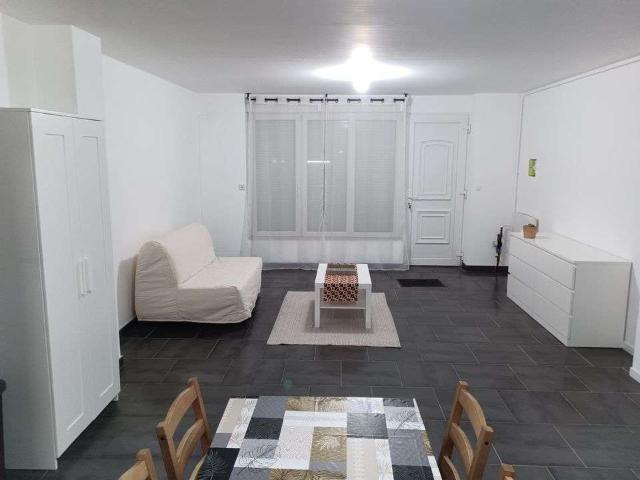 Appartement location à Lille, Armentières