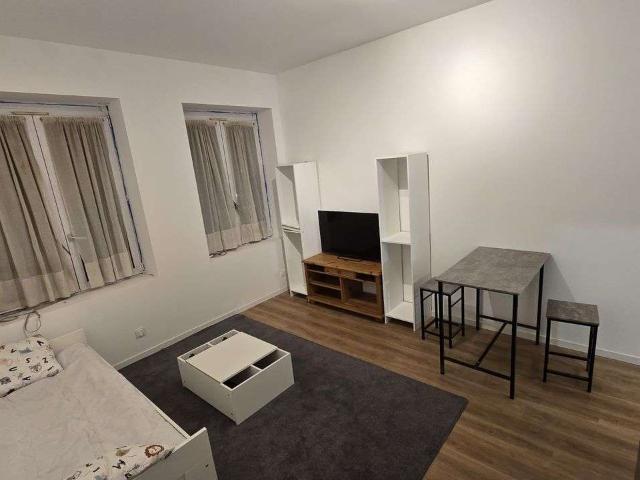 Appartement location à Lille, Armentières