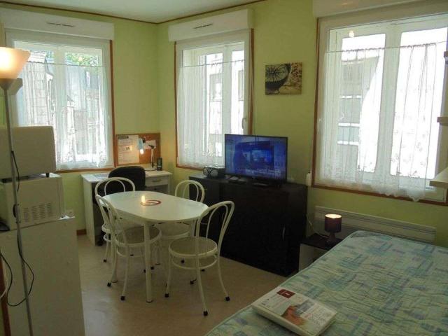 Appartement location à Arras