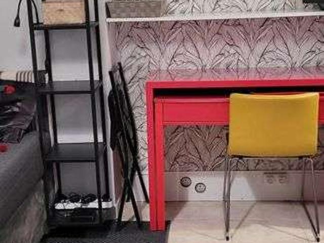 Appartement location à Arras
