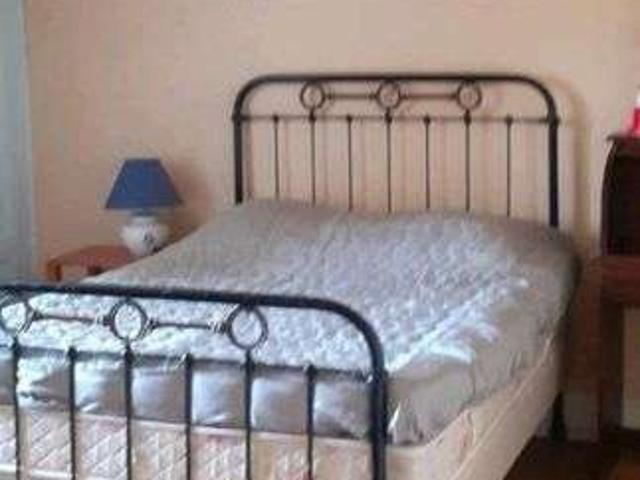 Appartement location à Arras