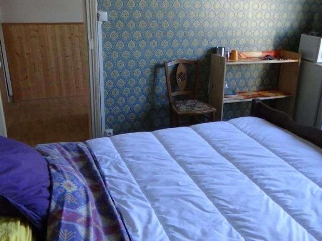 Appartement location à Arras