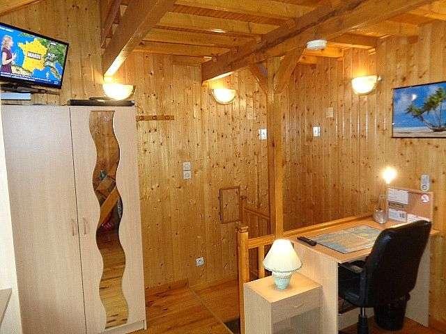 Appartement location à Arras