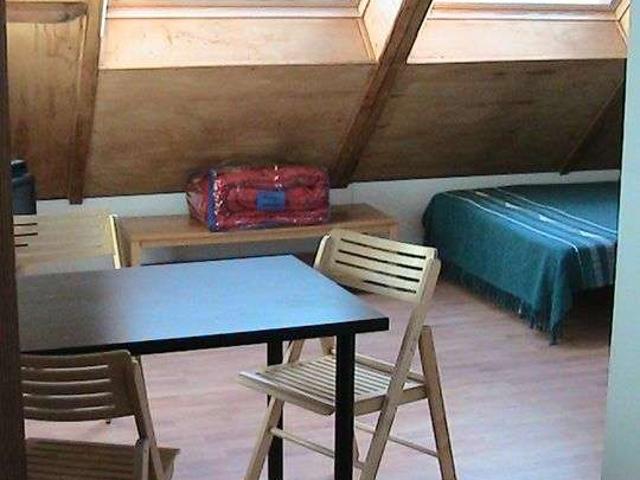 Appartement location à Arras