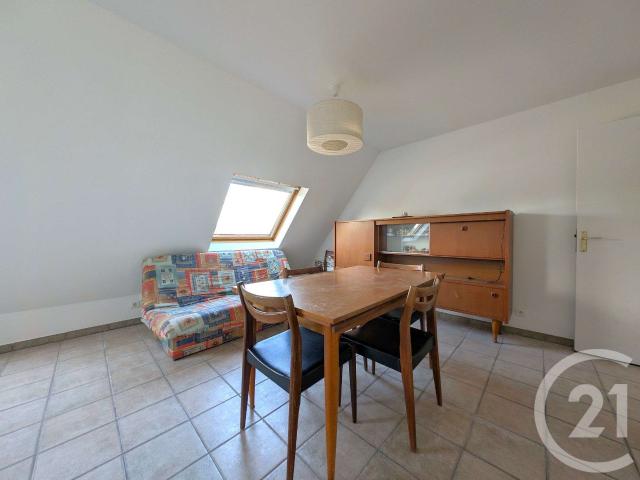 Appartement location à Arzal, Morbihan