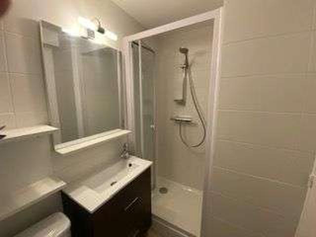 Appartement location à Vannes, Bretagne