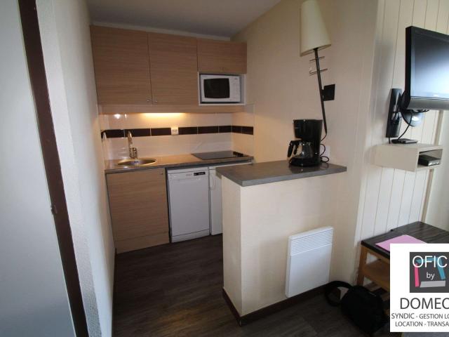Appartement location à Vannes, Bretagne