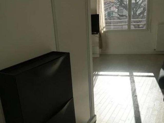Appartement location à Nanterre, Asnières-sur-seine