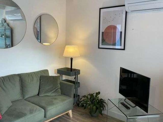 Appartement location à Lodève, Assas
