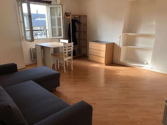 Appartement location à Palaiseau, Athis-mons