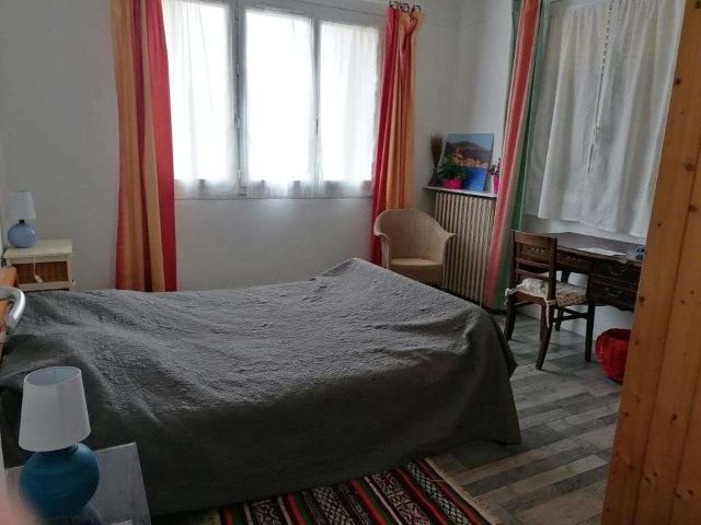 Appartement location à Palaiseau, Athis-mons