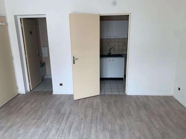 Appartement location à Palaiseau, Athis-mons