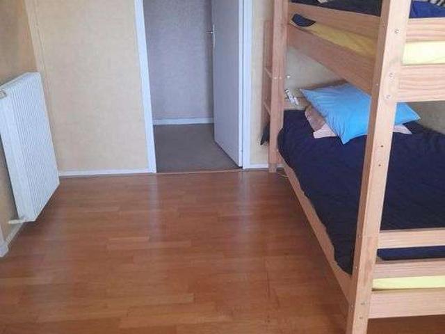 Appartement location à Palaiseau, Athis-mons