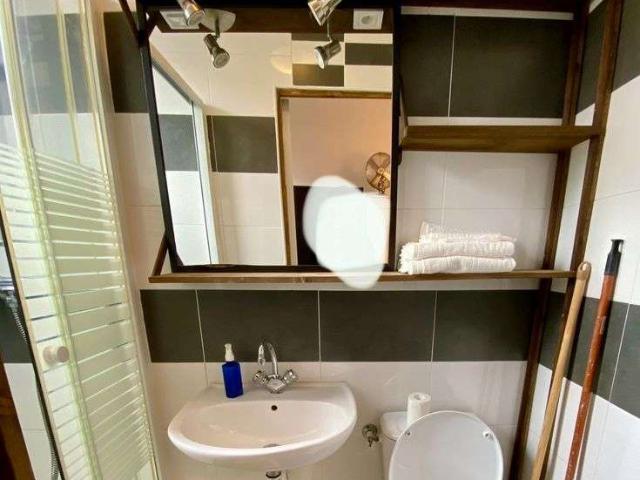Appartement location à Saint-Denis, Aubervilliers