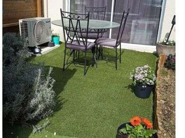 Appartement location à Carpentras, Aubignan