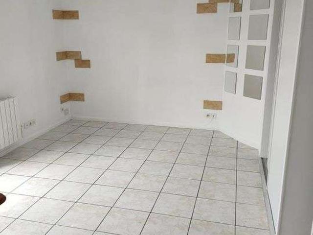 Appartement location à Le Raincy, Aulnay-sous-bois