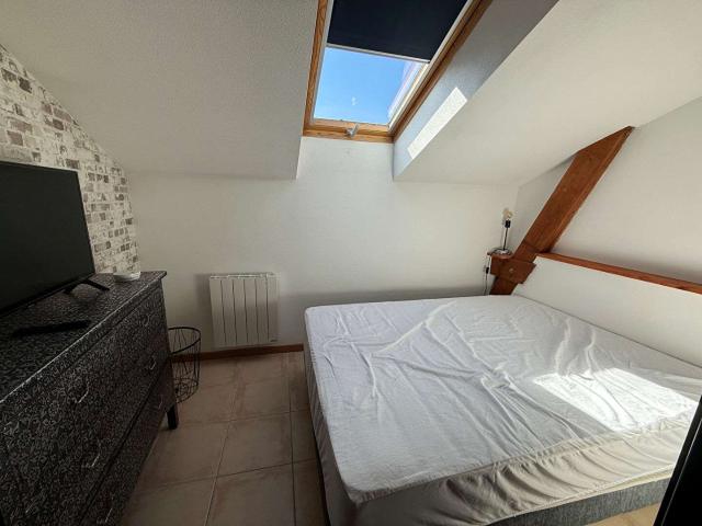 Appartement location à Lorient, Bretagne