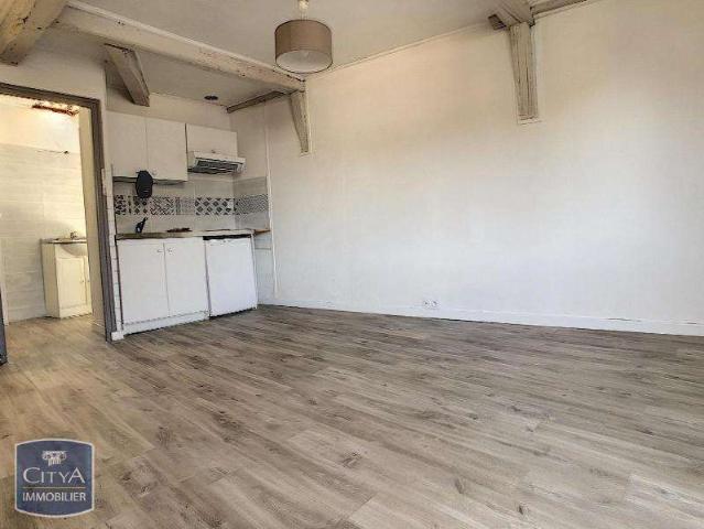 Appartement location à Lorient, Bretagne