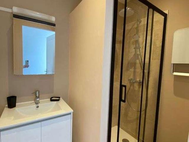 Appartement location à Avignon