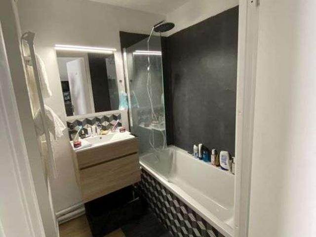 Appartement location à Avignon