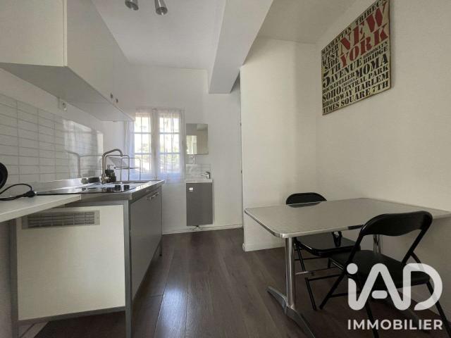Appartement location à Avignon
