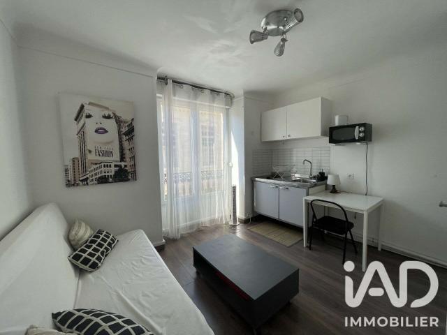 Appartement location à Avignon