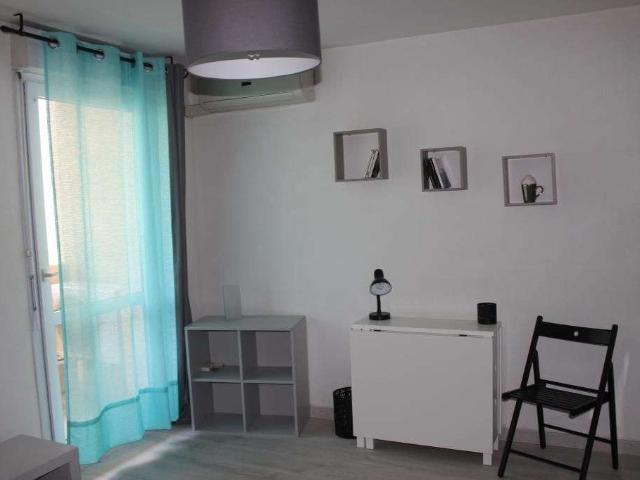 Appartement location à Avignon