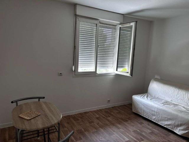 Appartement location à Avignon