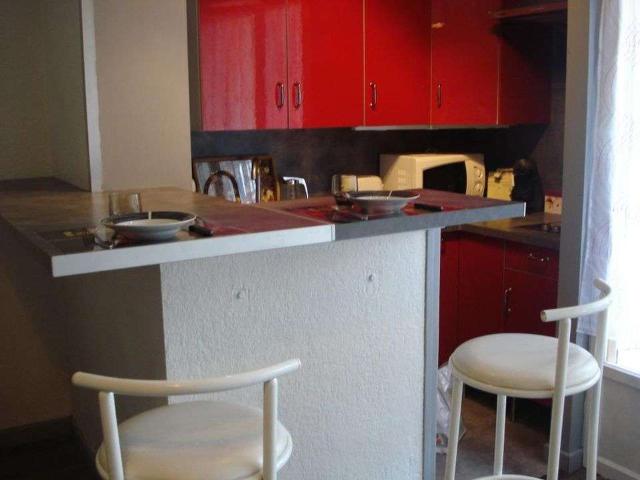 Appartement location à Avignon