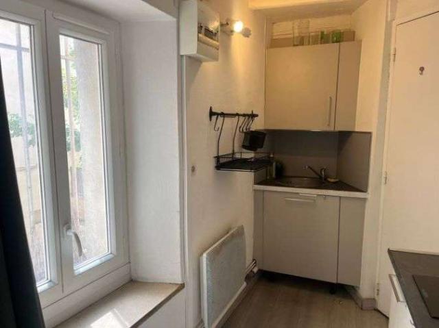 Appartement location à Avignon