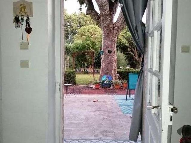 Appartement location à Avignon