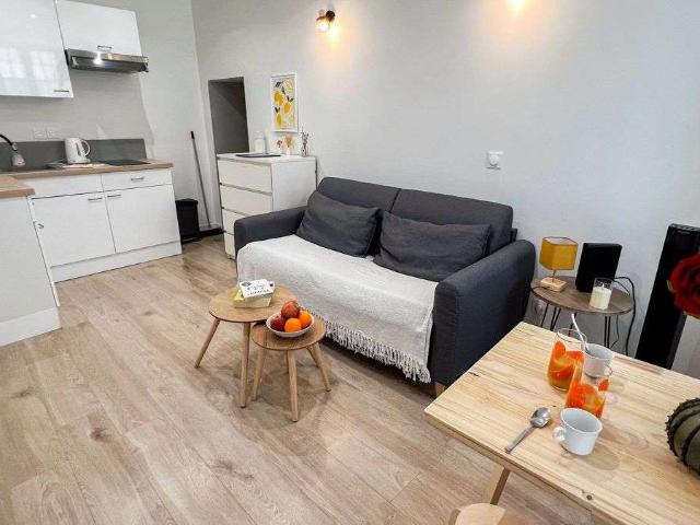 Appartement location à Avignon
