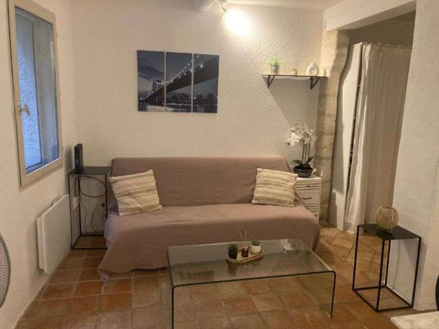Appartement location à Avignon
